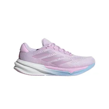 Tenis adidas Correr Supernova Stride 2.0 Mujer JR2959