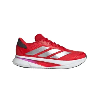 Tenis adidas Correr Duramo SL 2 Hombre JS4394