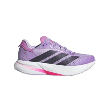 Tenis adidas Correr Duramo Speed 2 Mujer JS4421