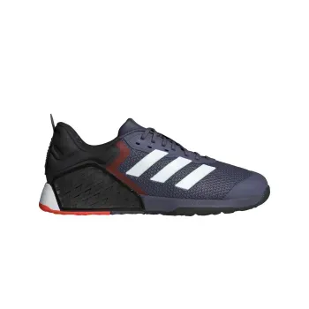 Tenis adidas Entrenamiento Dropset 3 Hombre JR1670