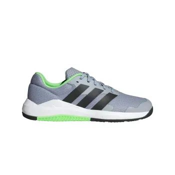 Tenis adidas Entrenamiento Dropset Base Hombre JS3163