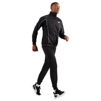Conjunto Deportivo Puma Casual Poly Piping Hombre 688172 01
