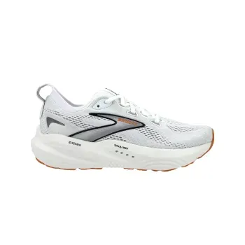 Tenis Brooks Correr Glycerin 22 Mujer