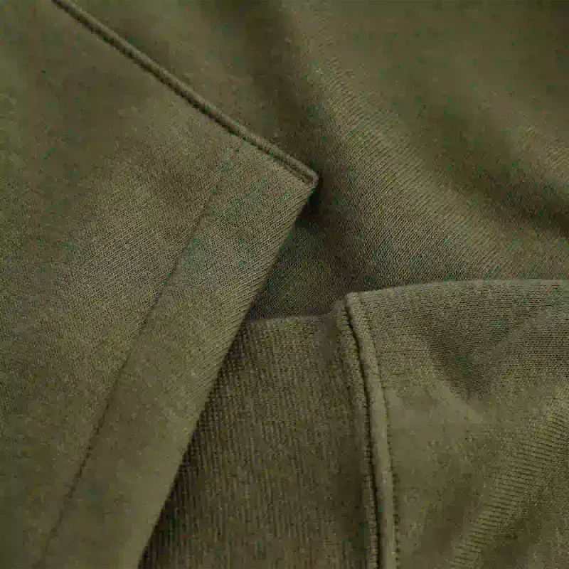 1127983115-4