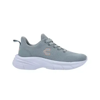 Tenis Charly Casual Dallas Relax Mujer 1043182004