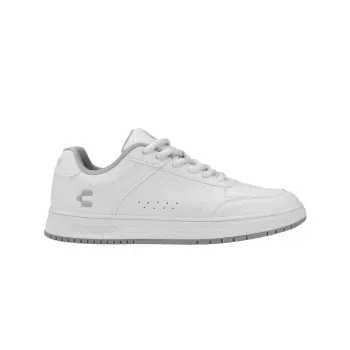 Tenis Charly Casual Uprise City Moda Hombre 1087470001