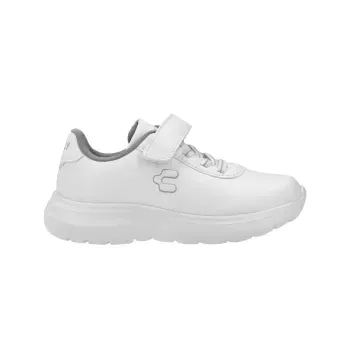 Tenis Charly Casual Niño 1065377001