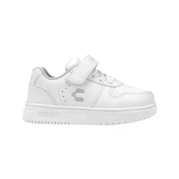 Tenis Charly Casual Niño 1098661001