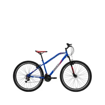 Bicicleta Veloci Raider Generator AZ R29