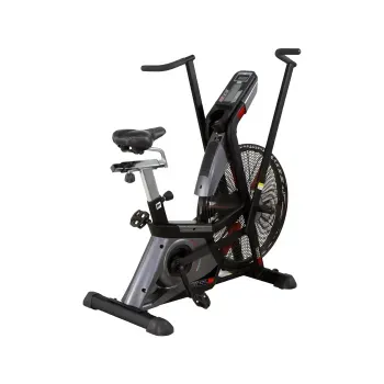 Bicicleta BH Fitness Crossbike