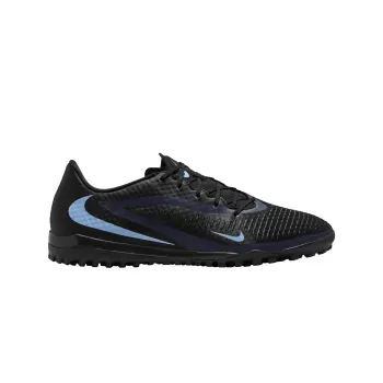 Tenis Nike Futbol Phantom 6 Academy TF Hombre HQ2325-003