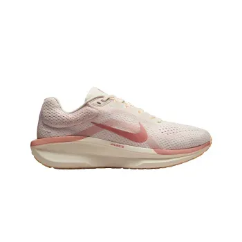 Tenis Nike Correr Winflo 11 Mujer FJ9510-109