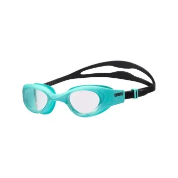 Goggles Arena Natación The One Hombre