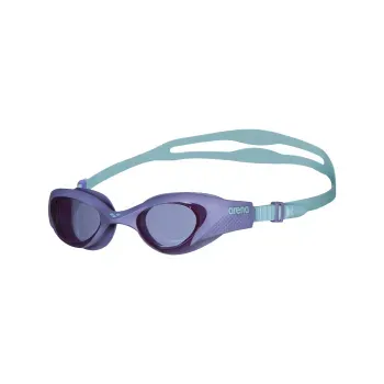 Goggles Arena Natación The One Mujer