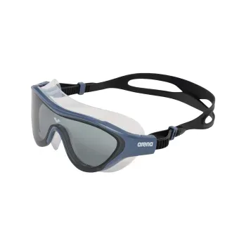 Visor Arena Natación The One Unisex