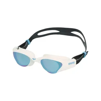 Goggles Arena Natación The One Mirrored Unisex