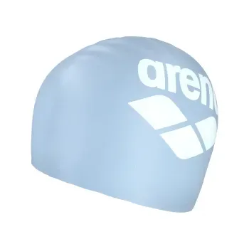 Gorra Arena Natación Reversible Unisex