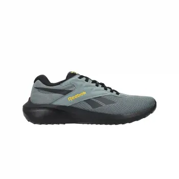 Tenis Reebok Correr Lite 5 Hombre 100227415