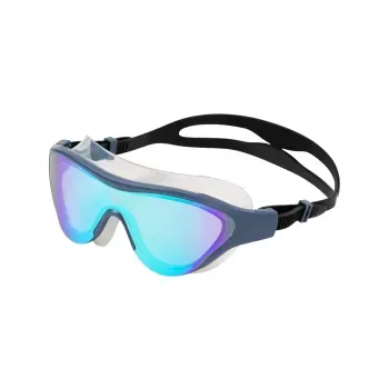 Visor Arena Natación The One Mirrored Unisex