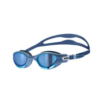 Goggles Arena Natación The One Plus Mirror Unisex