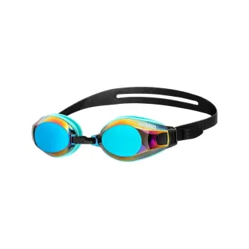 Goggles Arena Natación Zoom X-Fit Mirror Unisex