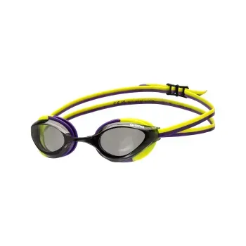 Goggles Arena Natación Phyton Unisex
