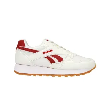 Tenis Reebok Casual Court Clean Mujer 100250374