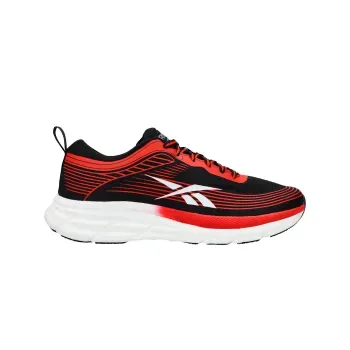 Tenis Reebok Correr Road Strider Hombre 100245428