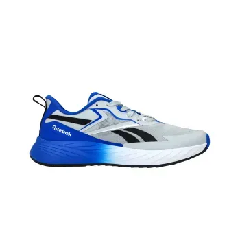 Tenis Reebok Correr Verse Hombre 100250379