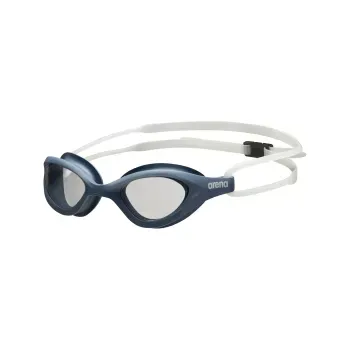Goggles Arena Natación 365 Unisex