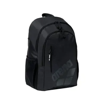 Mochila Arena Natación All Set 30 L Unisex