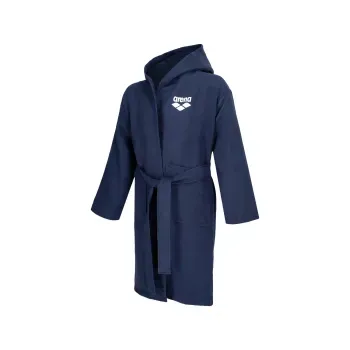 Bata de Baño Arena Natación Zeal Infantil Unisex 009042-710