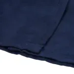1127983913-4