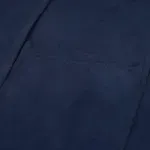 1127983913-5