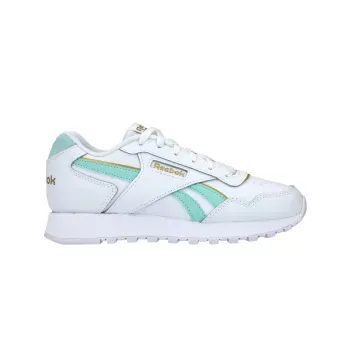 Tenis Reebok Casual Glide Mujer 100230743