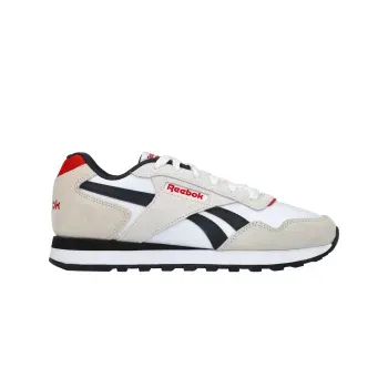 Tenis Reebok Casual Glide Hombre 100230822