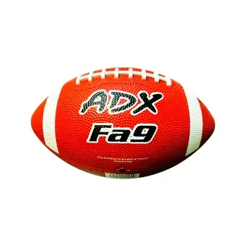 Balón ADX Americano CF FA9