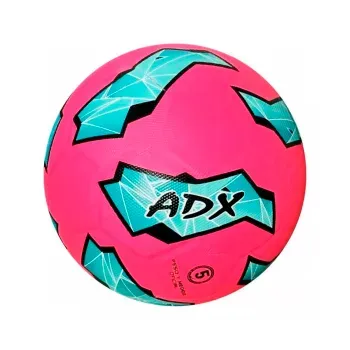 Balón ADX Futbol Laminado Texturizado RS Unisex Diamont