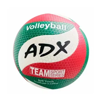 Balón ADX Voleibol Termosellado RJ Unisex Team