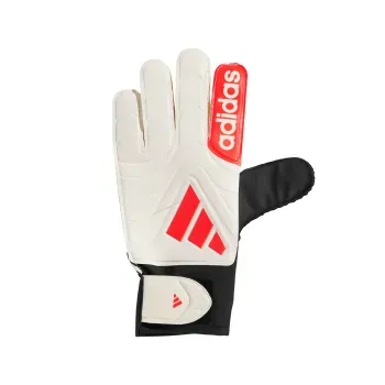 Guantes adidas Futbol Copa GL Club Unisex JH3789