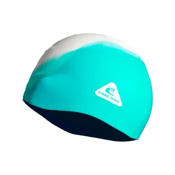 Gorro Cressi Natación Swift Unisex TQ