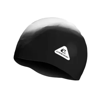 Gorro Cressi Natación Swift Unisex NG