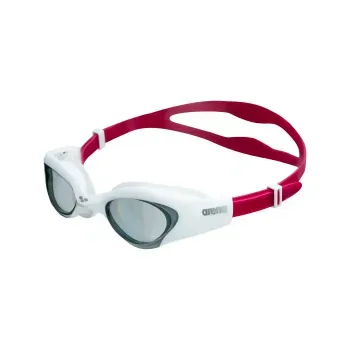 Goggles Arena Natación The One Mujer