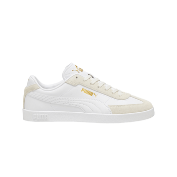 Tenis Puma Casual Club II Era Unisex 397447 06