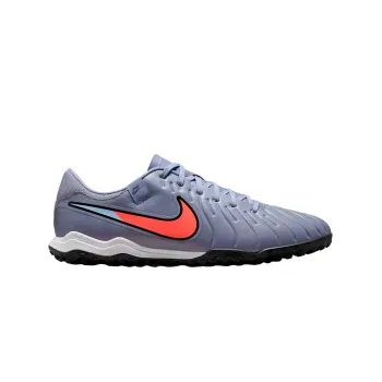 Tenis Nike Futbol Tiempo Legend 10 Academy TF Hombre DV4342-402