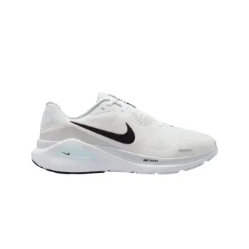Tenis Nike Correr Structure 26 Hombre HJ1102-100