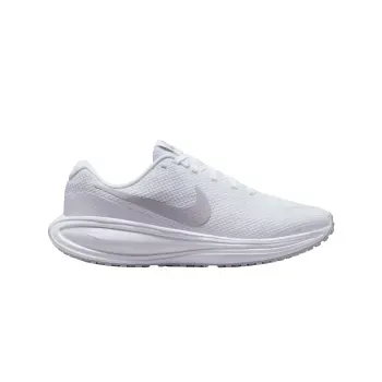 Tenis Nike Correr Revolution 8 Mujer HJ8485-101