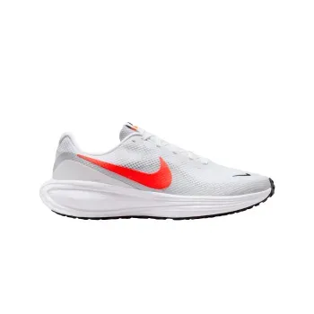 Tenis Nike Correr Revolution 8 Hombre HJ9198-102