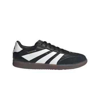 Tenis adidas Predator Freestyle Hombre ID3833