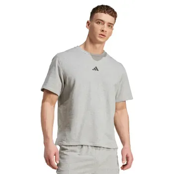 Playera adidas Entrenamiento D4T X Hombre KB6967